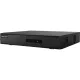 Hikvision DS-7104NI-Q1/4P/M 4-Kanal IP NVR Rekorder PoE