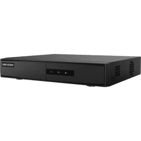 Hikvision DS-7104NI-Q1/M 4-Kanal IP NVR Rekorder