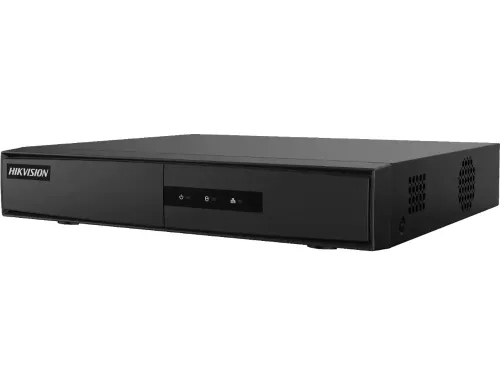 Hikvision DS-7108NI-Q1/8P/M 8‑Kanal IP NVR Rekorder mit PoE