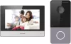 Hikvision DS-KIS603-P(C) Video-Türsprechanlage WiFi PoE
