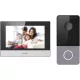 Hikvision DS-KIS603-P(C) Video-Türsprechanlage WiFi PoE
