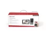 Hikvision DS-KIS603-P(C) Video-Türsprechanlage WiFi PoE