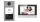 Hikvision DS-KIS604-S(C) Video-Türsprechanlage mit Kamera WiFi PoE