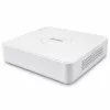 Hikvision DS-7104HGHI-M1(C) 4-Kanal 2MP Analogrekorder
