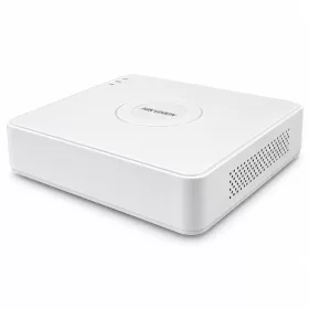 Hikvision DS-7104HGHI-M1(C) 4-Kanal 2MP Analogrekorder