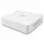 Hikvision DS-7104HGHI-M1(C) 4-Kanal 2MP Analogrekorder