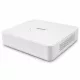Hikvision DS-7104HGHI-M1(C) 4-Kanal 2MP Analogrekorder