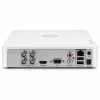 Hikvision DS-7104HGHI-M1(C) 4-Kanal 2MP Analogrekorder