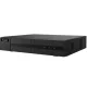   Hikvision HiLook DVR-208Q-M1 8‑Kanal Hybrid-Analog DVR Rekorder 5 MP