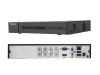 Hikvision HiLook DVR-208Q-M1 8‑Kanal Hybrid-Analog DVR Rekorder 5 MP