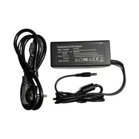 12V 5A Netzteil für Kameras und Rekorder