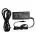 12V 5A Netzteil für Kameras und Rekorder