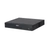 Dahua 1‑Kamera 5 MP Überwachungssystem‑Set mit 80 m Nachtsicht