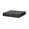 Dahua 3-Kamera 5 MP Kamerasystem-Set mit 80 m Nachtsicht