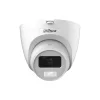 Dahua HAC-HDW1500CLQ-IL-A 5MP Außen-Dome-Kamera mit Farbnachtsicht