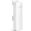 TP-Link Pharos CPE510 Outdoor WiFi Access Point (300Mbps, 5GHz, 100Mbps, 24V PoE, ausrichtbare 13dBi Antenne, 5km)