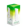 TP-Link Pharos CPE510 Outdoor WiFi Access Point (300Mbps, 5GHz, 100Mbps, 24V PoE, ausrichtbare 13dBi Antenne, 5km)