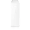 TP-Link Pharos CPE510 Outdoor WiFi Access Point (300Mbps, 5GHz, 100Mbps, 24V PoE, ausrichtbare 13dBi Antenne, 5km)