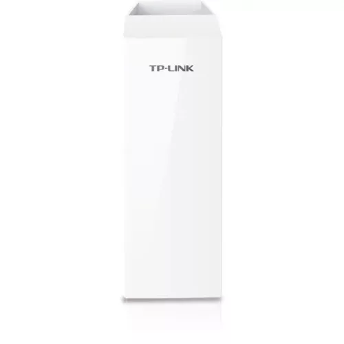 TP-Link Pharos CPE510 Outdoor WiFi Access Point (300Mbps, 5GHz, 100Mbps, 24V PoE, ausrichtbare 13dBi Antenne, 5km)
