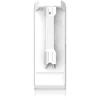 TP-Link Pharos CPE510 Outdoor WiFi Access Point (300Mbps, 5GHz, 100Mbps, 24V PoE, ausrichtbare 13dBi Antenne, 5km)