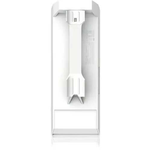 TP-Link Pharos CPE510 Outdoor WiFi Access Point (300Mbps, 5GHz, 100Mbps, 24V PoE, ausrichtbare 13dBi Antenne, 5km)