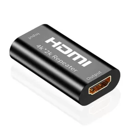 HDREP-4K HDMI Repeater Verstärker 4K