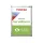 Toshiba 4TB S300 Surveillance Festplatte (3,5", SATA III, 5400 rpm, 128 MB Cache)