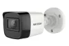 Hikvision HiLook 5 Megapixel 1-Kamera Überwachungssystem mit 30 m Nachtsichtweite