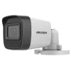 Hikvision HiLook 5 Megapixel 1-Kamera Überwachungssystem mit 30 m Nachtsichtweite