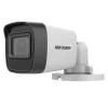 Hikvision 5 Megapixel 5-Kamera Überwachungssystem mit 30 m Nachtsicht