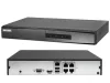 Hikvision 2 IP-Sicherheitskamerasystem 2MP Full HD