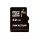 Hikvision 32GB Class 10 microSD Speicherkarte