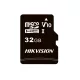 Hikvision 32GB Class 10 microSD Speicherkarte