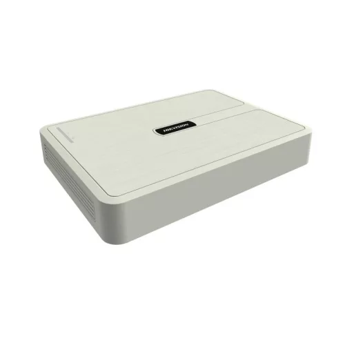 Hikvision HWN-2108H 8-Kanal NVR IP Rekorder