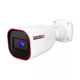 Provision I4-320A-VF Sicherheitskamera 2MP 1080P 5X ZOOM