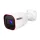 Provision I4-320A-VF Sicherheitskamera 2MP 1080P 5X ZOOM