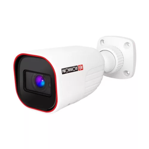 Provision I4-320A-VF Sicherheitskamera 2MP 1080P 5X ZOOM