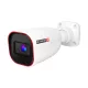 Provision I4-320A-VF Sicherheitskamera 2MP 1080P 5X ZOOM