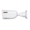 Provision I4-320A-VF Sicherheitskamera 2MP 1080P 5X ZOOM