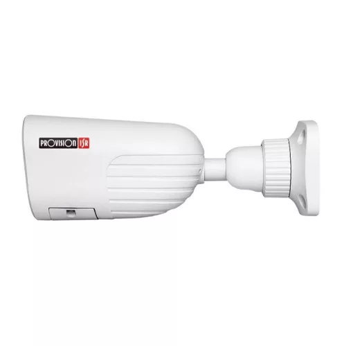 Provision I4-320A-VF Sicherheitskamera 2MP 1080P 5X ZOOM