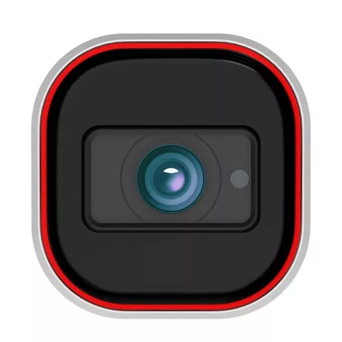 Provision I4-320A-VF Sicherheitskamera 2MP 1080P 5X ZOOM