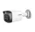 Dahua IPC-HFW1530S-0360B-S6 5MP IP Sicherheitskamera