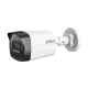 Dahua IPC-HFW1530S-0360B-S6 5MP IP Sicherheitskamera