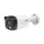 Dahua IPC-B1E49-A-IL 4MP IP Sicherheitskamera mit Farbnachtsicht