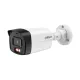 Dahua IPC-B1E49-A-IL 4MP IP Sicherheitskamera mit Farbnachtsicht