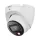Dahua IPC-HDW1839T-A-IL 8MP IP Sicherheits-Dome-Kamera mit Farbnachtsicht