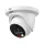 Dahua IPC-HDW2849TM-S-IL 8MP Dome IP Sicherheitskamera