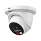 Dahua IPC-HDW2849TM-S-IL 8MP Dome IP Sicherheitskamera