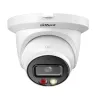 Dahua IPC-HDW2849TM-S-IL 8MP Dome IP Sicherheitskamera