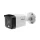 Dahua IPC-HFW1839TC-A-IL 8MP IP Sicherheitskamera mit Farbnachtsicht